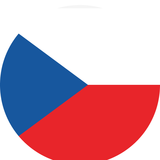 CZ