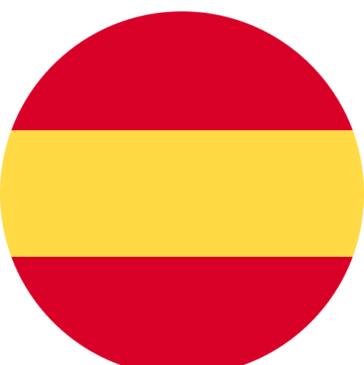 Spansk