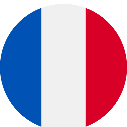 Fransk