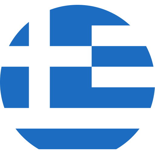 GR