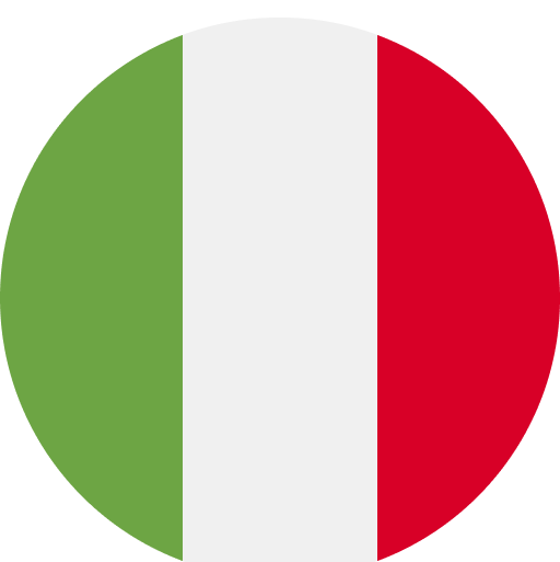 IT
