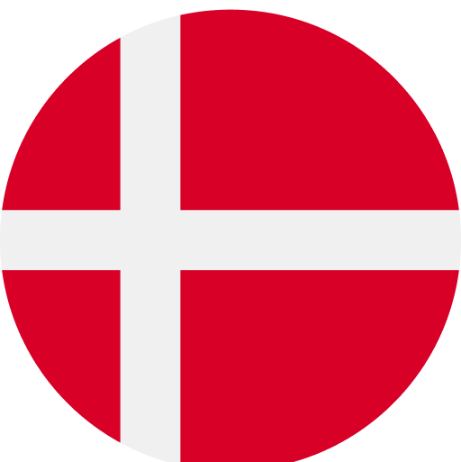 SLOTSGEM DK