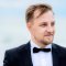 SLOTSGEM Casino Spilleranmeldelser